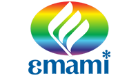 EMAMI