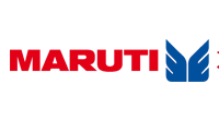 Maruti