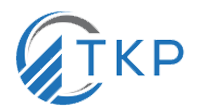TKP