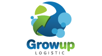 Growup Logistic