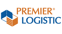 Premiur Logistic