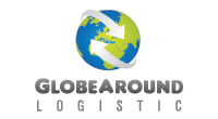 GlobeAround Logistic